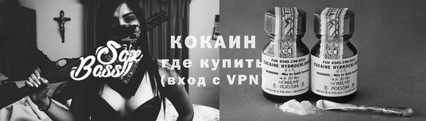 гидропоника Няндома