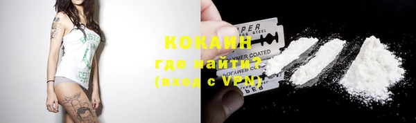 гидропоника Няндома