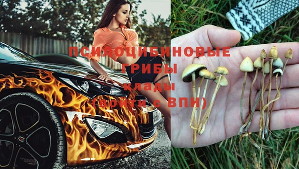 MDMA Осташков