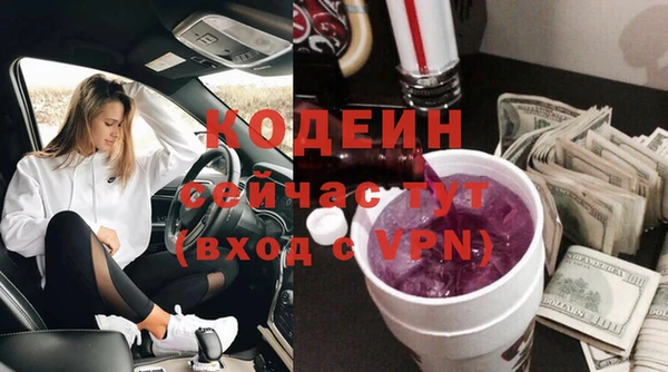 ПСИЛОЦИБИНОВЫЕ ГРИБЫ Осинники