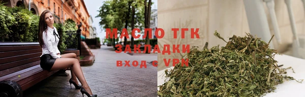 ALPHA PVP Остров