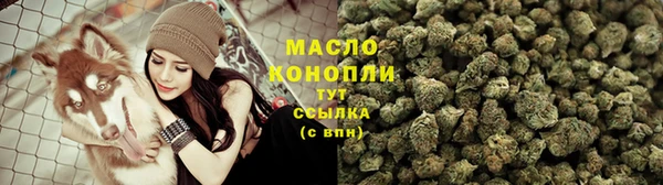 гидропоника Няндома